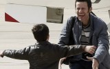 islamic-state-hostage-Javier-Espinosa