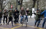 Jeremy Clarkson top gear