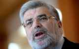 Labor senator Kim Carr