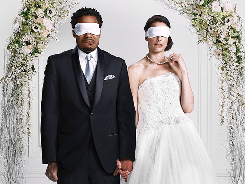 married at first sight ethics