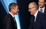 NSW Election online voting system was down for six hours