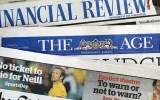 Newspapers