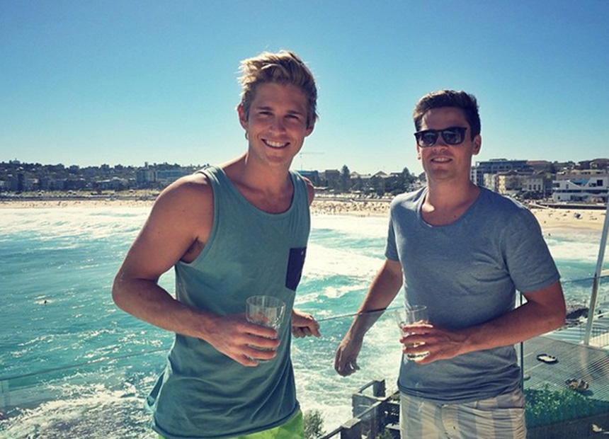 triple-m-radio-producer-nick-slater