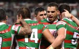 Greg Inglis