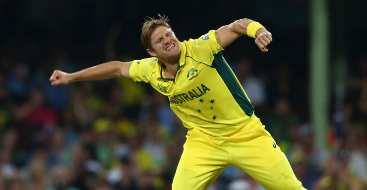 shane watsons $1.9 million IPL deal