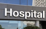 baby in Perth dies of whooping cough