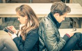 are smartphones making us dumber