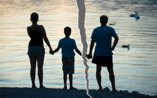 A raft of critical family programs across the country will cease in June.