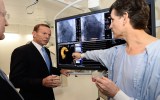Tony Abbott