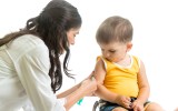 anti-vaccination