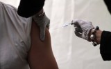 flu vaccine