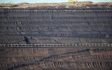 Latrobe Valley mine AAP