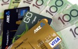 anz westpac junk insurance