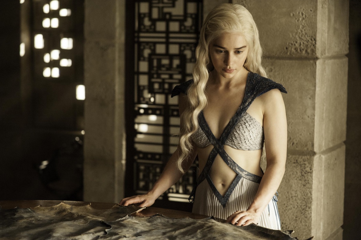 game of thrones most illegally downloaded show