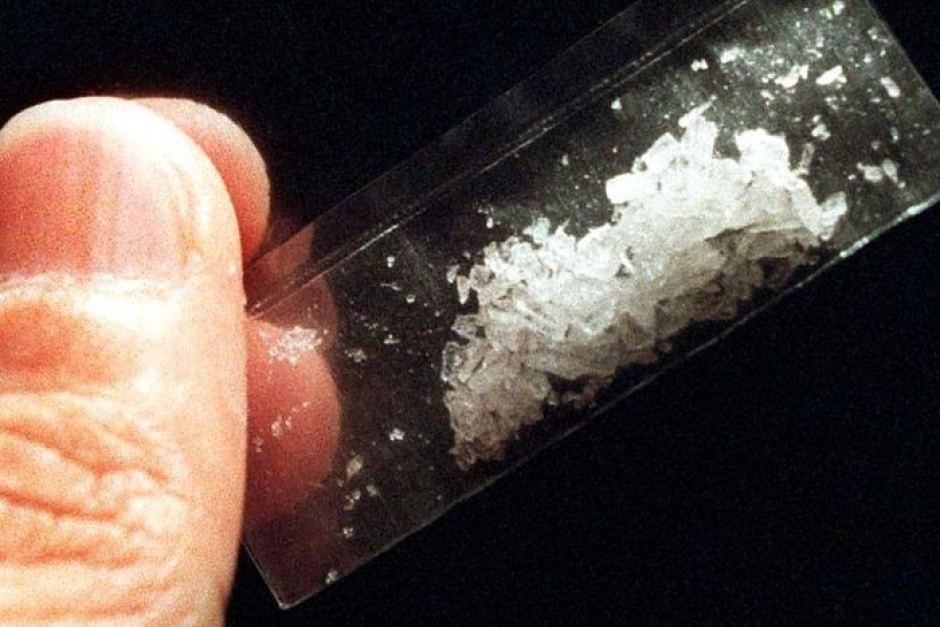 national ice taskforce