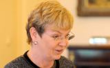 Jan McLucas has lost a preselection battle to contest the next Federal election.