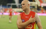 Gary Ablett