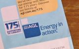 AGL will pay back $785,000 in all to customers.