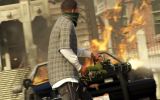 Study shows how people were able to commit acts of violence in real life.