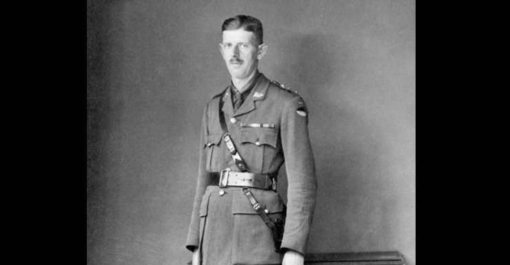 Arthur Seaforth Blackburn-2