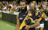 AFL to appeal Bachar Houli decision