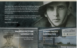 Woolworths has come under fire for its Anzac Day campaign.