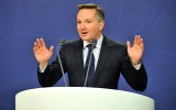 chris bowen negative gearing