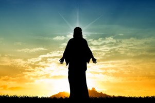 Easter2-020415-newdaily