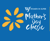 Mother's Day Classic