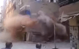 nepal-earthquake