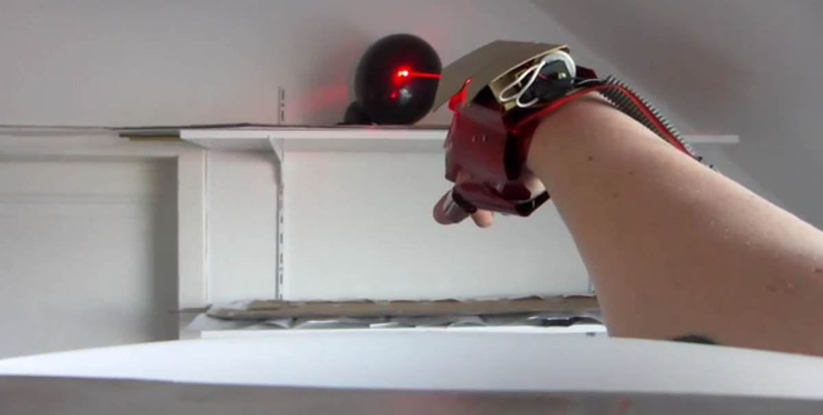 iron-man-glove