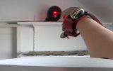 iron-man-glove