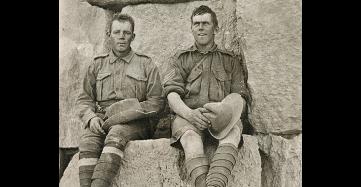 Thomas Anderson Whyte