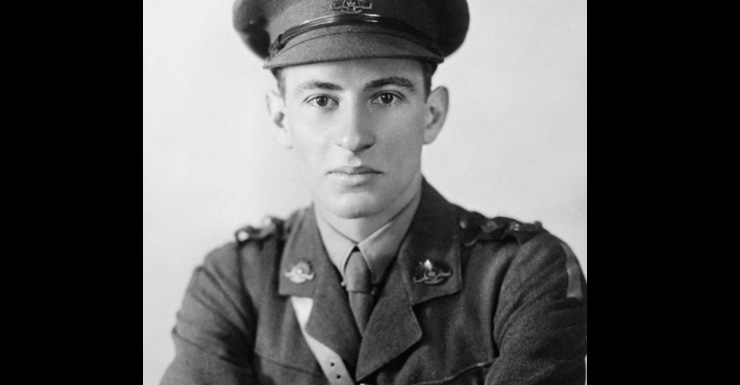 Wilfred Oswald Jose-2