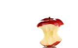 apple health fruit food