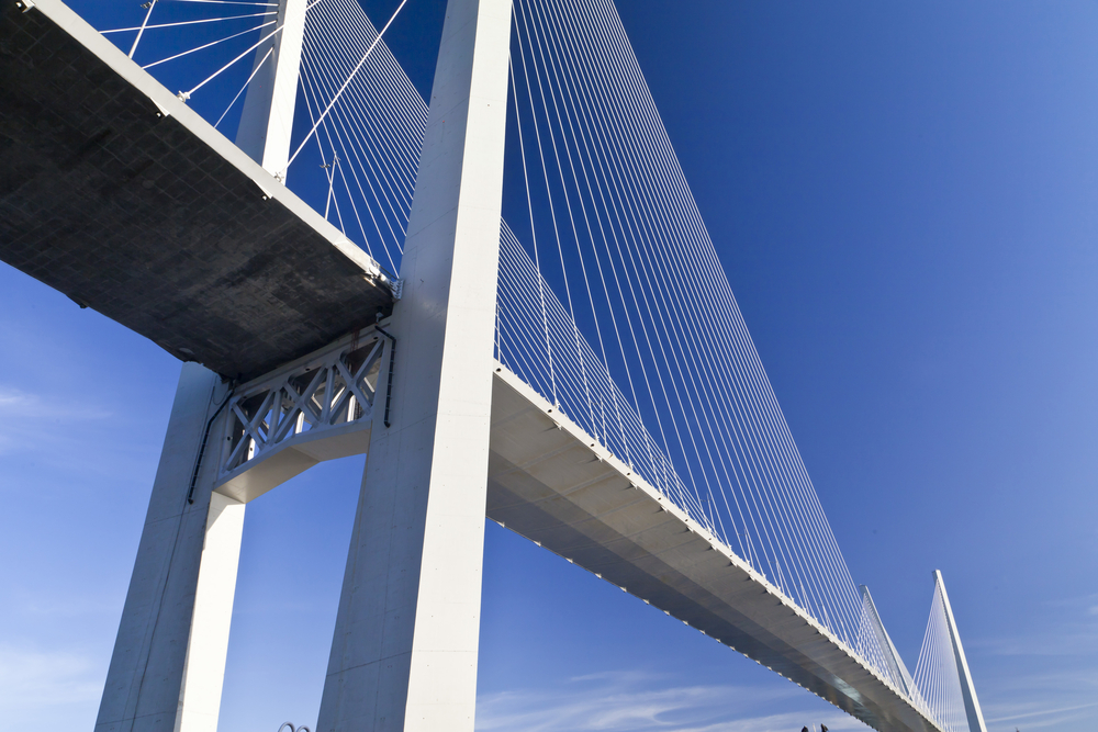 Bridge