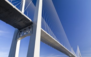 Bridge