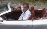 jeremy clarkson not charged