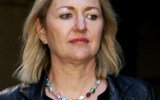 Margaret Cunneen SC