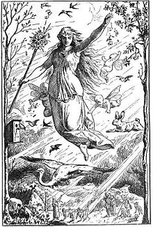 easter1-020415-newdaily