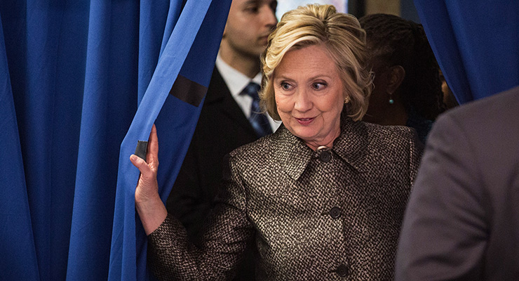 us election faq