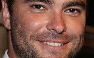 Family say Morgan Huxley had everything to live for and his life was taken by a monster.