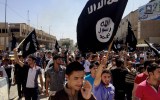 Islamic State