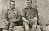 john-gordon-anzac-gallipoli-thomas-whyte