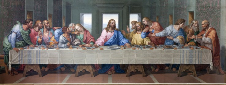 last-supper-020415-newdaily