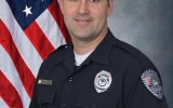 Michael Slager charged with murder
