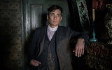 peaky blinders