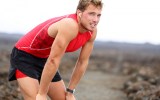 you are better off doing short, sharp bursts of very hard exercise.