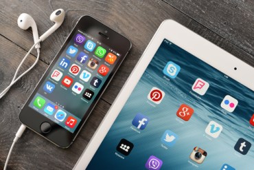 Apps such as Viber and WhatsApp could save you hundreds