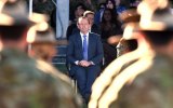 Tony Abbott